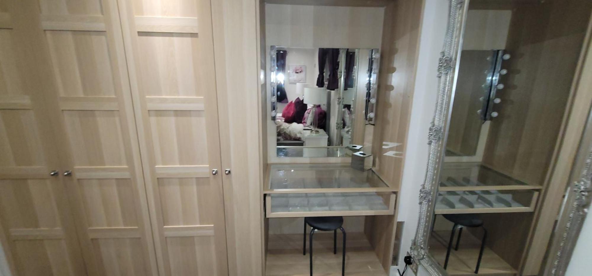 4 Private Bedroom House With 3 Parking Spaces Free Perth Ngoại thất bức ảnh